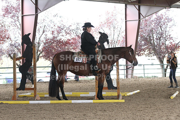 Goldmine21_Thurs_Trail_0011920