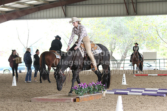 Goldmine21_Thurs_Trail_0011930