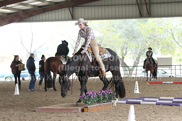 Goldmine21_Thurs_Trail_0011931