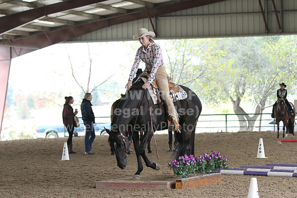 Goldmine21_Thurs_Trail_0011935