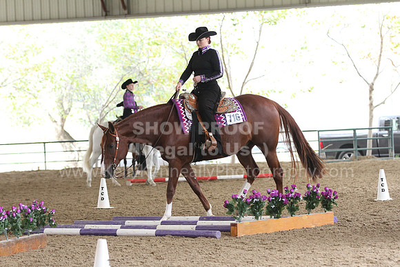 Goldmine21_Thurs_Trail_0011950