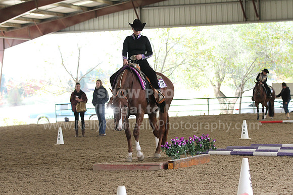 Goldmine21_Thurs_Trail_0011955
