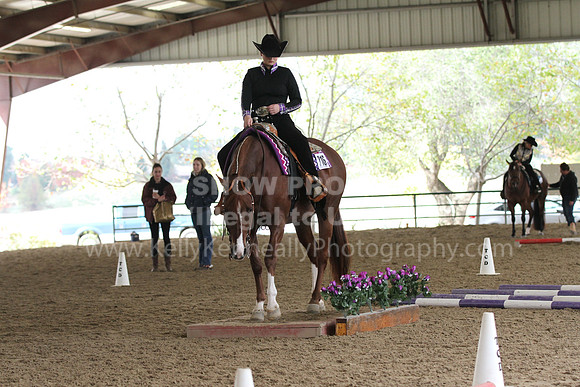 Goldmine21_Thurs_Trail_0011956