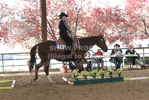 Goldmine21_Thurs_Trail_0011963