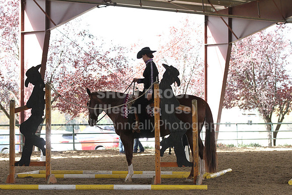 Goldmine21_Thurs_Trail_0011968