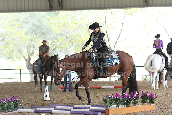 Goldmine21_Thurs_Trail_0011990