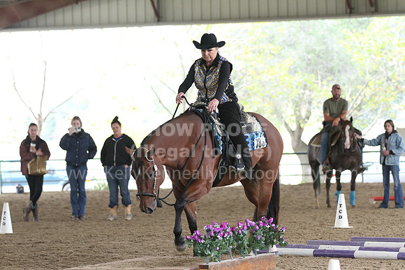 Goldmine21_Thurs_Trail_0011992