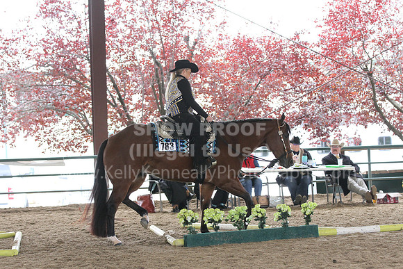 Goldmine21_Thurs_Trail_0012003