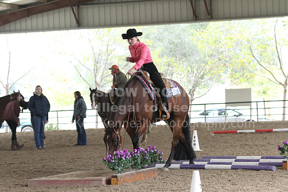 Goldmine21_Thurs_Trail_0012010