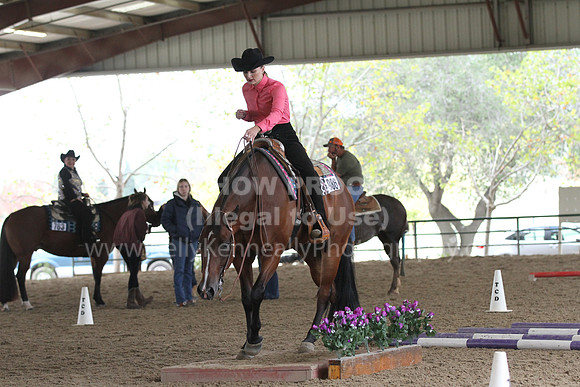 Goldmine21_Thurs_Trail_0012012