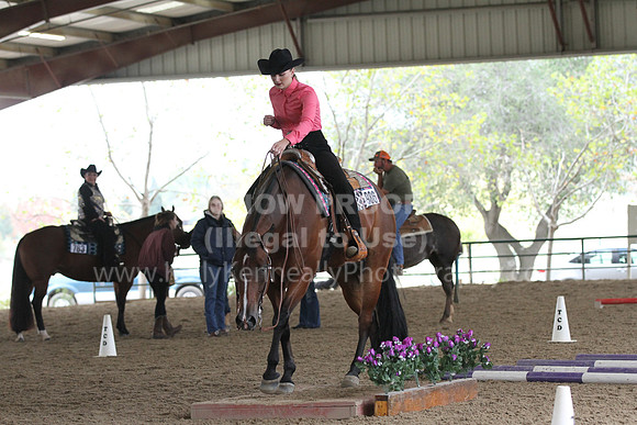 Goldmine21_Thurs_Trail_0012013