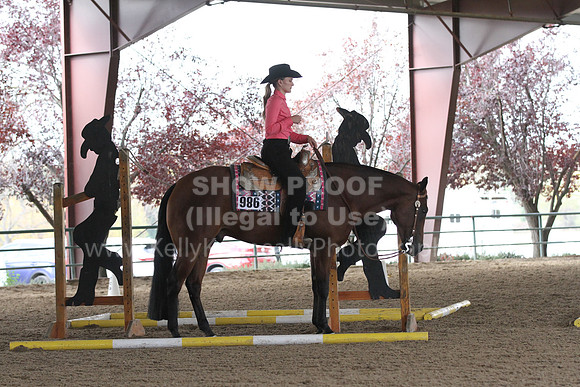 Goldmine21_Thurs_Trail_0012021