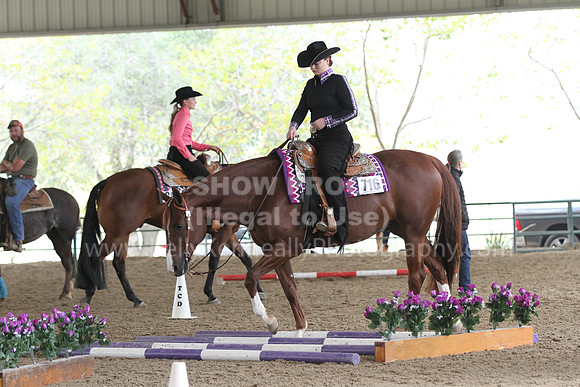 Goldmine21_Thurs_Trail_0012024