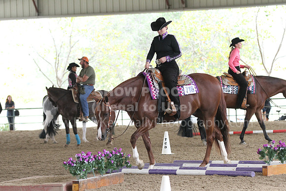 Goldmine21_Thurs_Trail_0012026