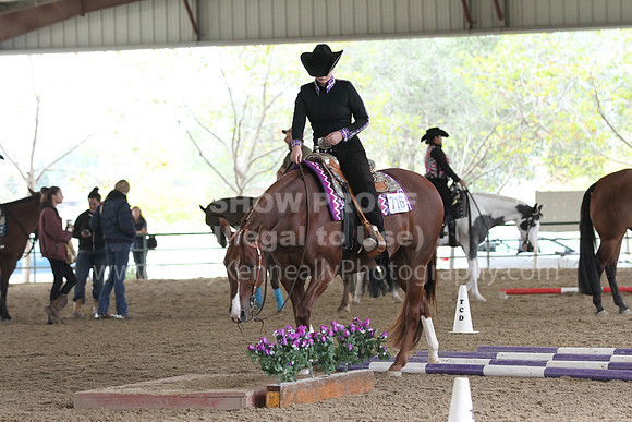 Goldmine21_Thurs_Trail_0012028