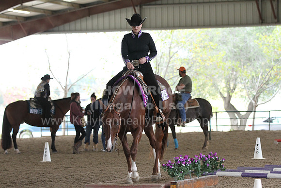 Goldmine21_Thurs_Trail_0012032