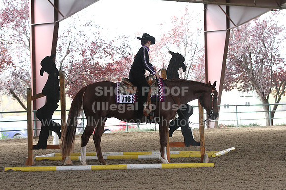 Goldmine21_Thurs_Trail_0012041