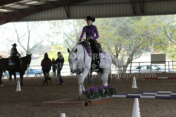 Goldmine21_Thurs_Trail_0012051