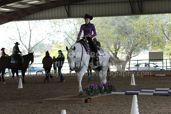 Goldmine21_Thurs_Trail_0012052