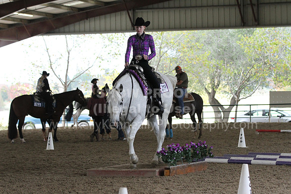 Goldmine21_Thurs_Trail_0012053