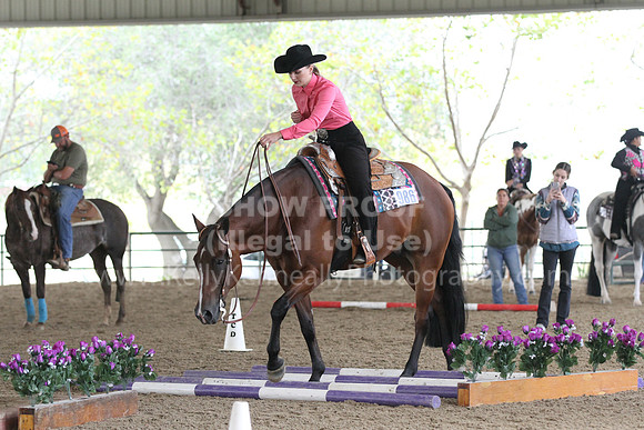 Goldmine21_Thurs_Trail_0012064