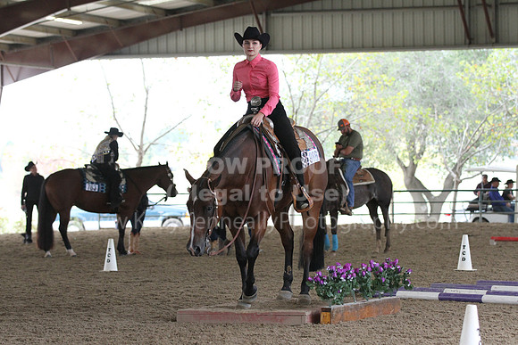 Goldmine21_Thurs_Trail_0012066