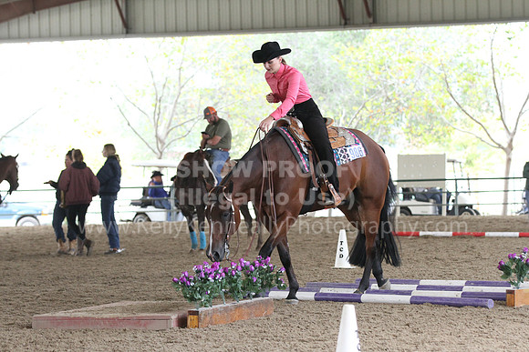 Goldmine21_Thurs_Trail_0012065