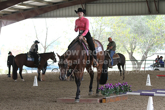 Goldmine21_Thurs_Trail_0012067