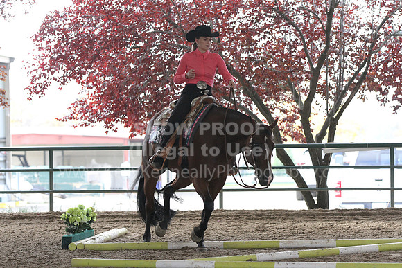 Goldmine21_Thurs_Trail_0012071