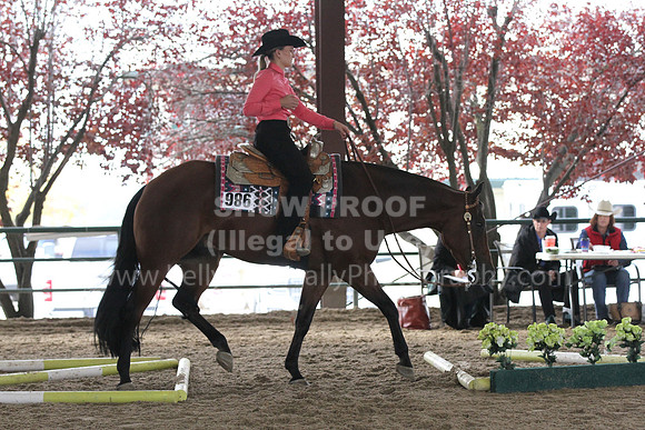Goldmine21_Thurs_Trail_0012073