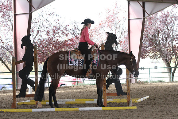 Goldmine21_Thurs_Trail_0012075