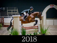 2018_KKPwebsite_MurietaAutumn18_Derby_1772