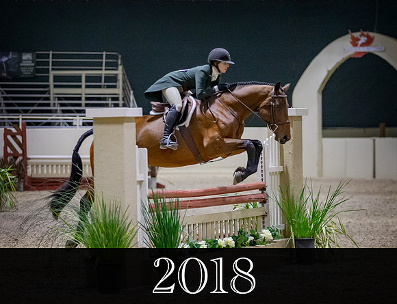 2018_KKPwebsite_MurietaAutumn18_Derby_1772