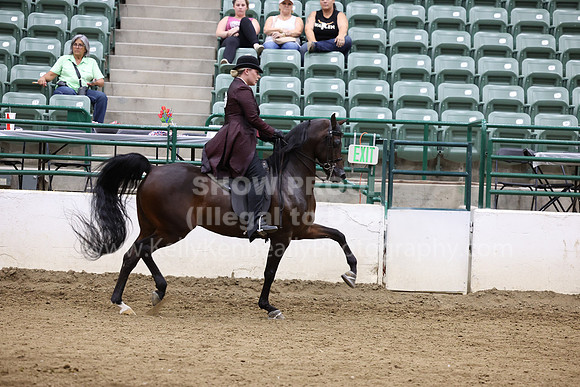 R322_CH_Thurs_3722