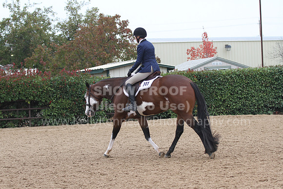 Goldmine21_Sun_Huntseat_0016402