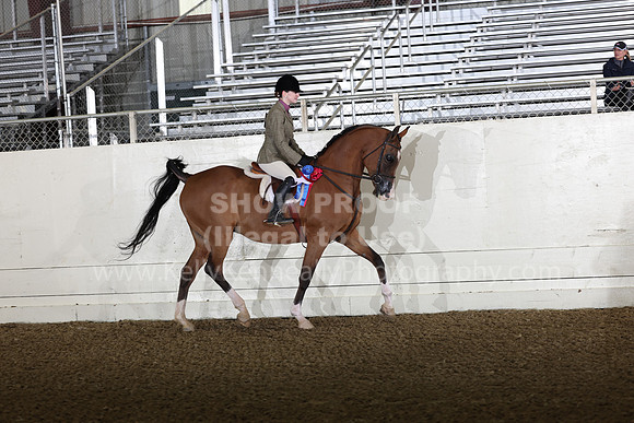 AHANC22_R5_Thurs_0726