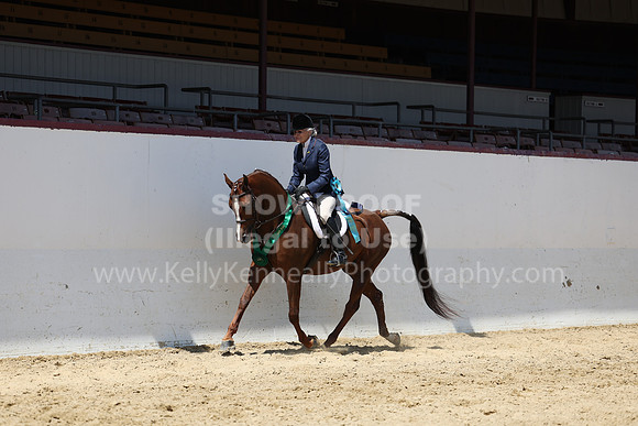 R2_22_Thurs_4643
