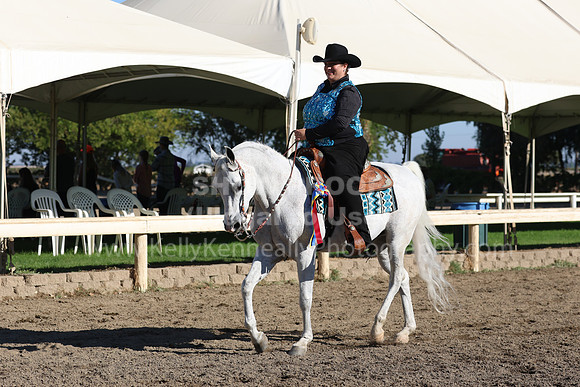 DAHA_FF22_3988