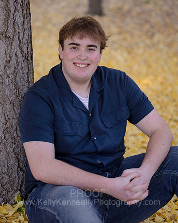 2025SeniorWill_0169