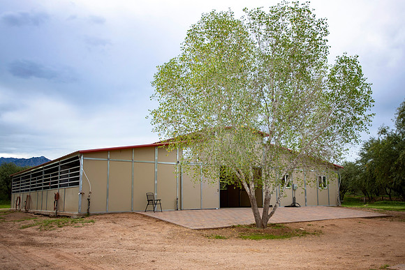 RS_StallionBarn_0282