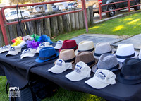 TTRDerby24_4776