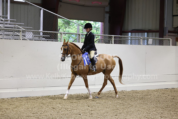AHANC22_R5_Thurs_0921