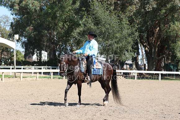 DAHA_FF22_2795