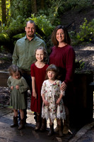 CrestaFamily2021_0023
