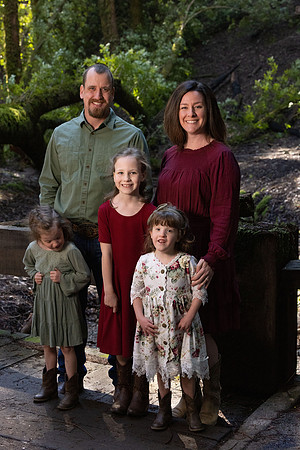 CrestaFamily2021_0023