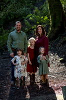 CrestaFamily2021_0050