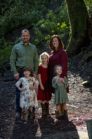 CrestaFamily2021_0050