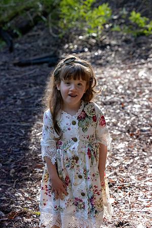 CrestaFamily2021_0070