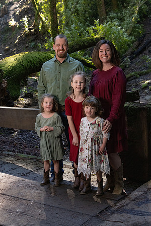 CrestaFamily2021_0017