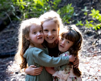 CrestaFamily2021_0117